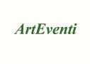 http://www.arteventi.org